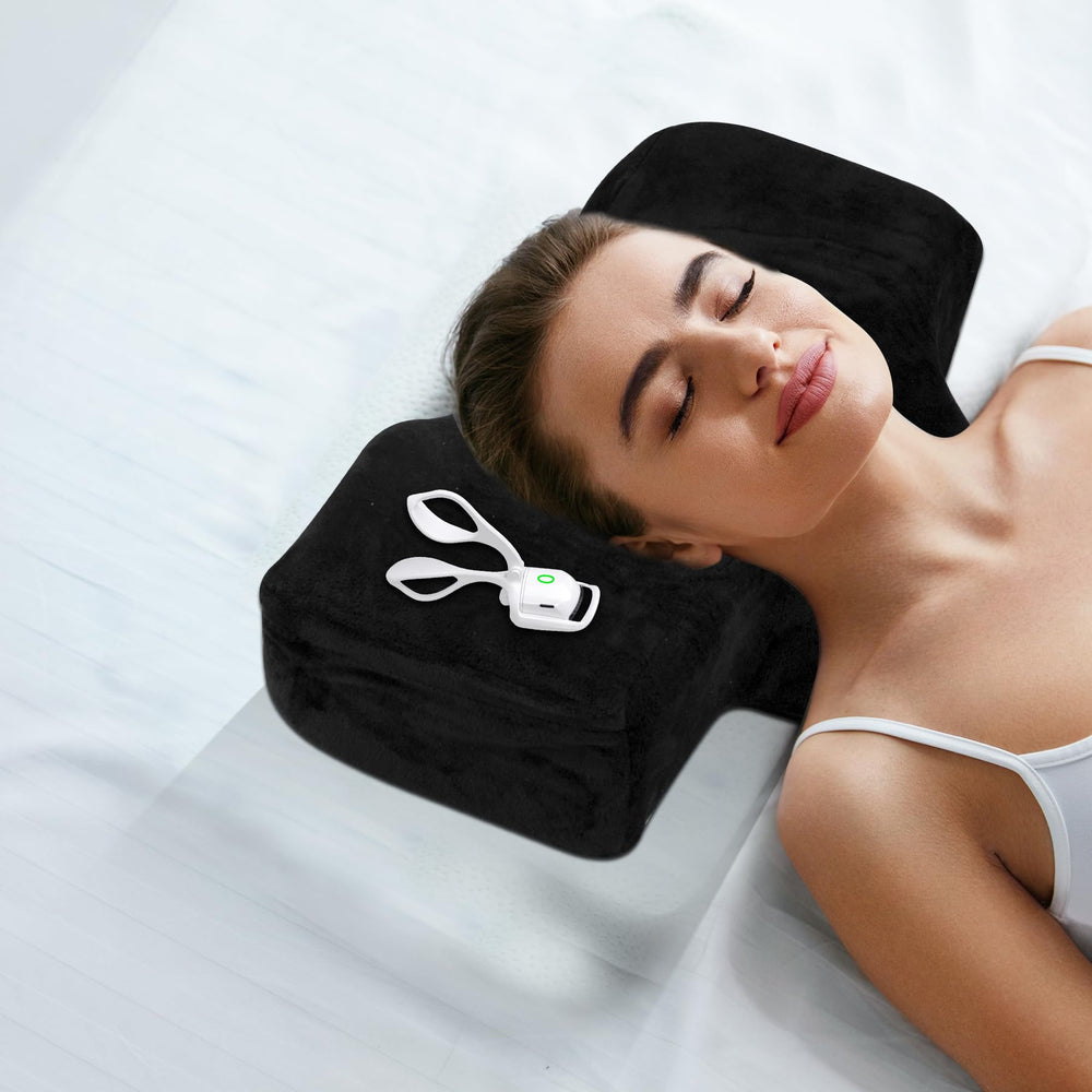 IMENE professional-use-design suits beauty salons, spas, and aesthetics centers.