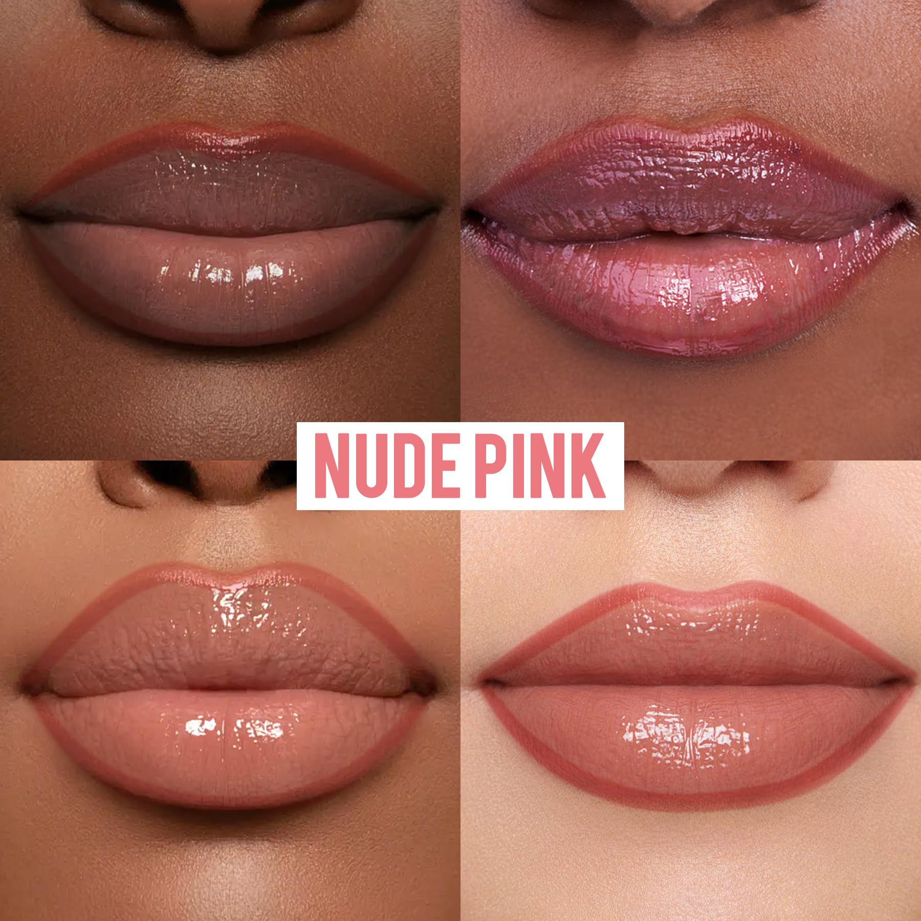 iMethod Lip Stain tweezer in use for precise peel-off removal