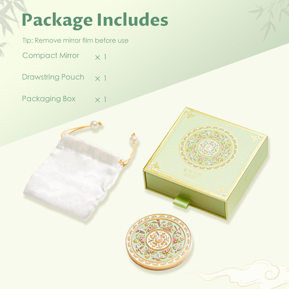 Imperblooms gift ready presentation suits thoughtful occasions