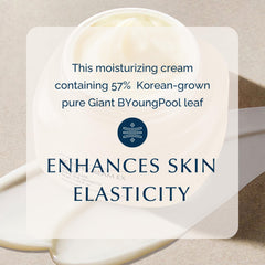 incellderm active cream packaging emphasis on cruelty-free, eco-friendly care