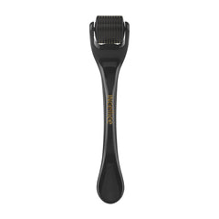 INCELLICE Derma Roller with 540 needles for at-home skincare routines