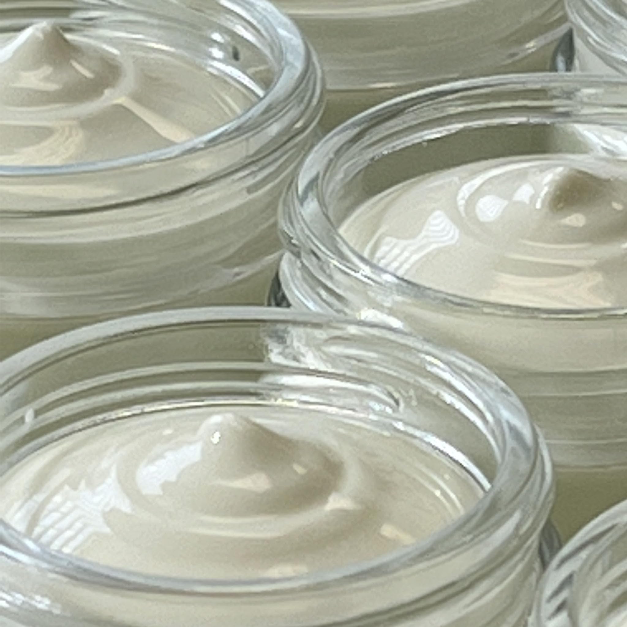 Indian Meadow Herbals Love Your Face Cream ingredients highlight organic components and skin-friendly moisturizers.