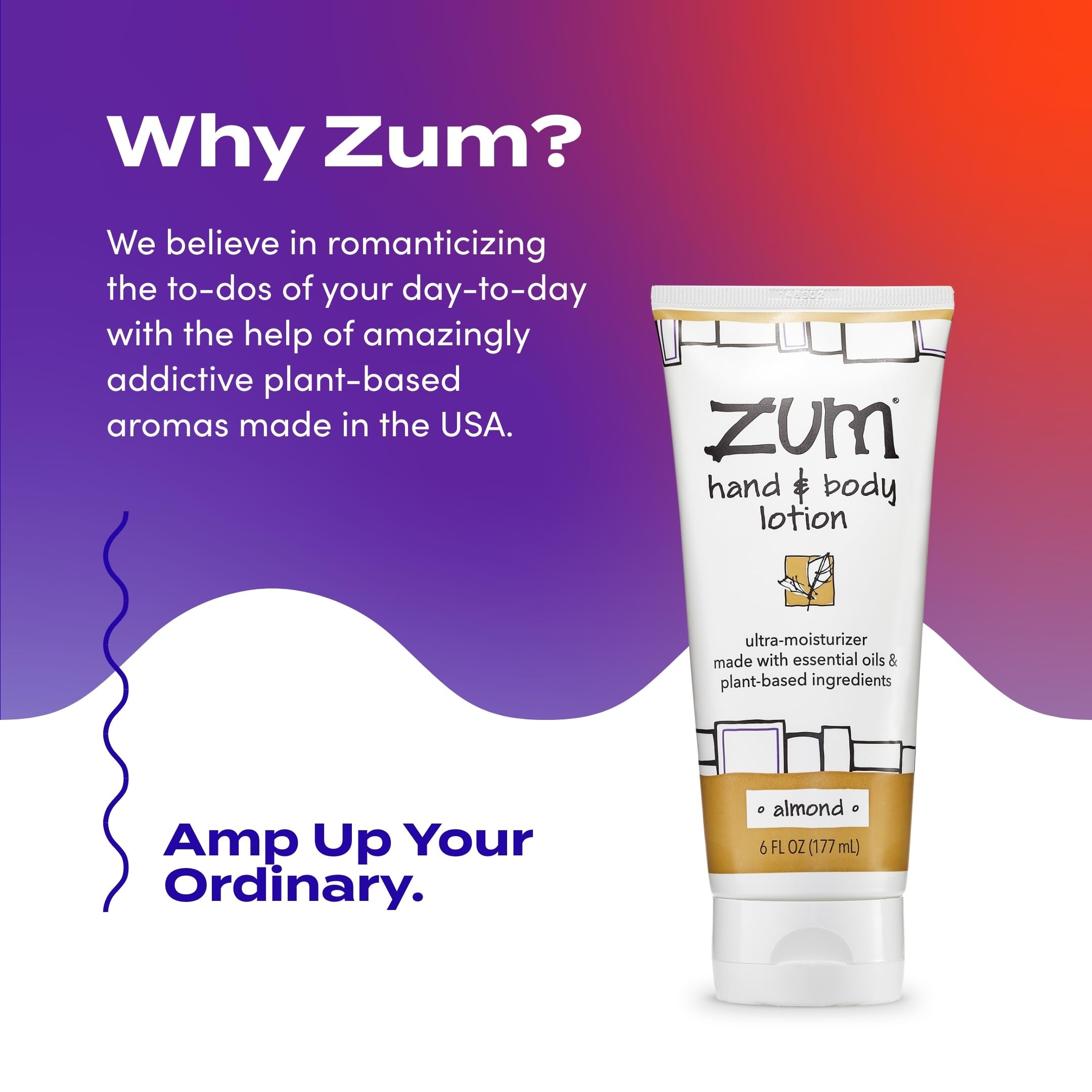 Indigo Wild cruelty-free emblem communicates ethical, plant-based skincare choice.