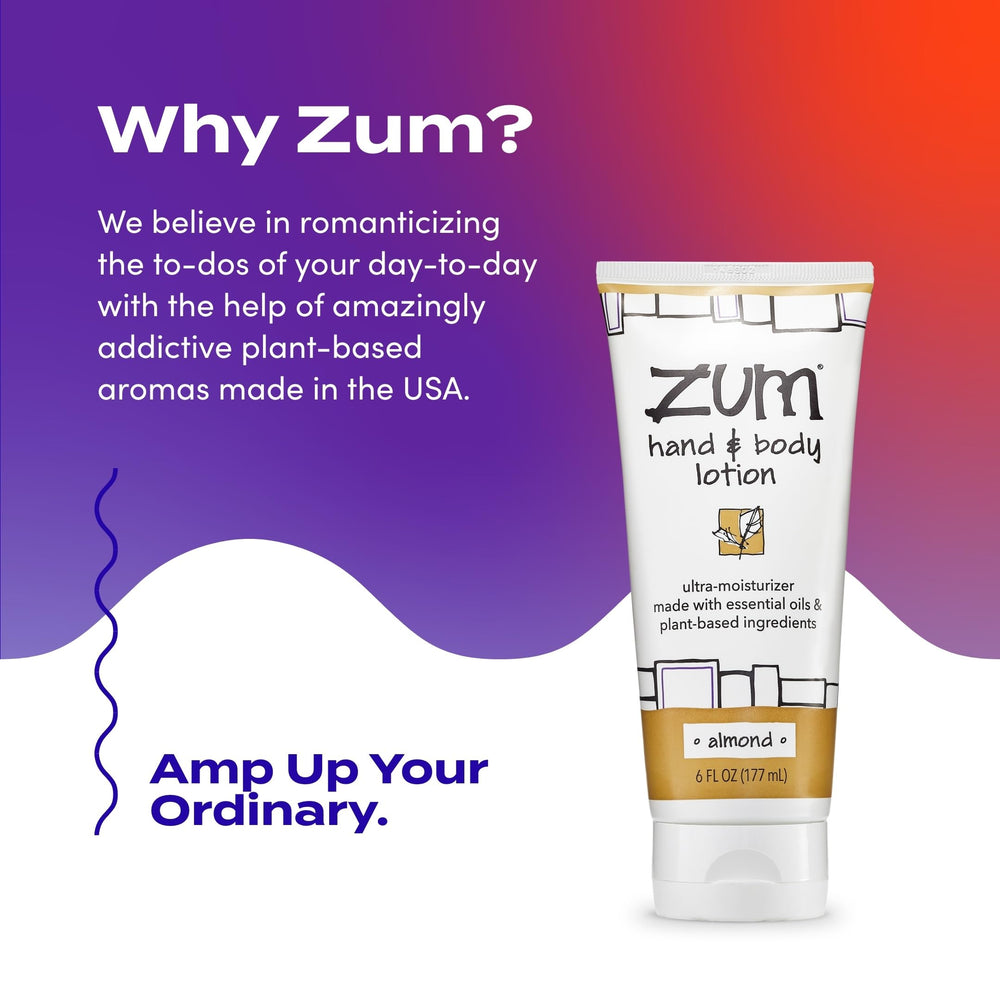 Indigo Wild cruelty-free emblem communicates ethical, plant-based skincare choice.