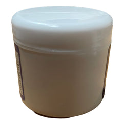 Indio Papago SPF-15 sunscreen portrait highlights everyday sun protection.