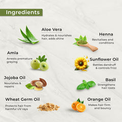INDUS VALLEY dark brown 3.0 bottle dispensing shows precise gel application.