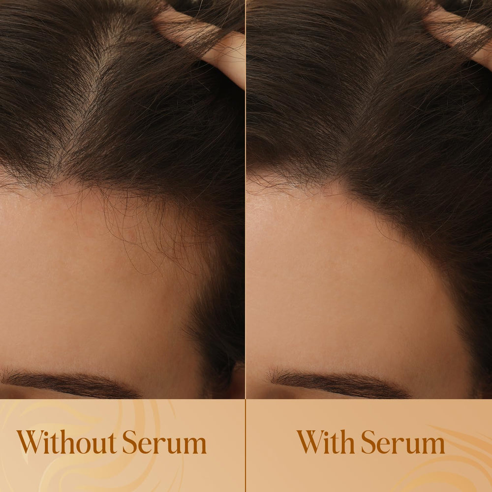 INFINA ESSENTIALS Peppermint and rosemary oil blend image suggests stimulating sensation.
