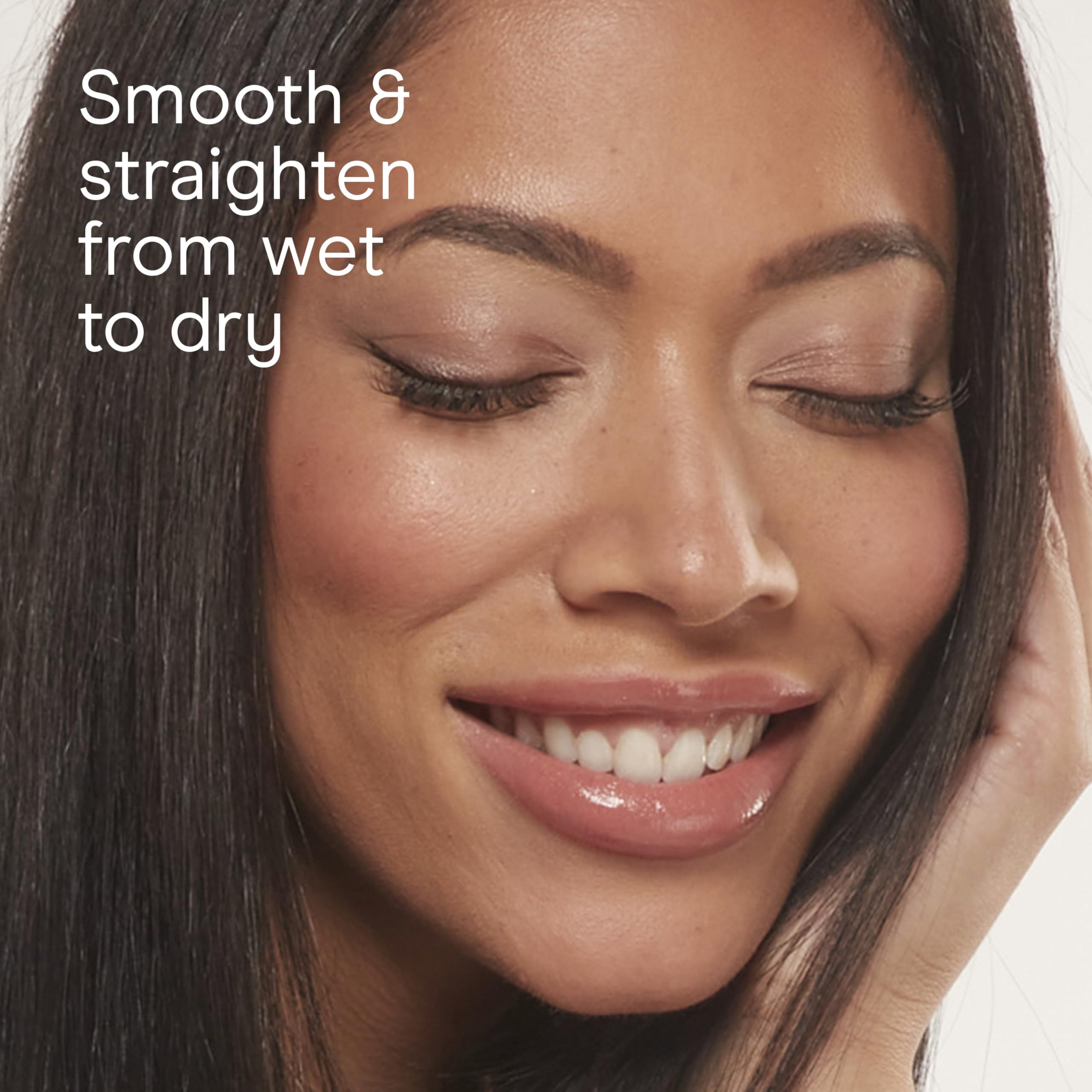 INFINITI PRO by CONAIR DigitalAIRE high speed digital motor for fast, efficient drying.
