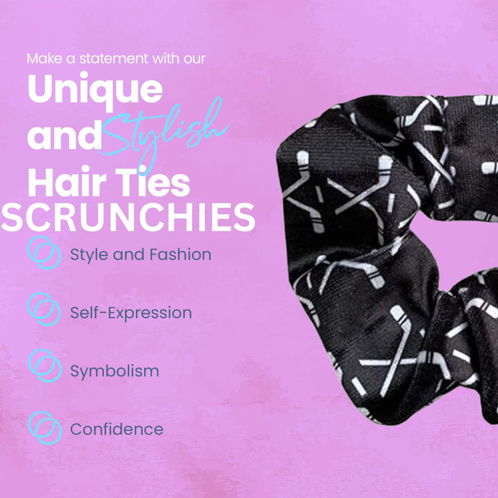 Infinity Collection velvet texture close-up highlighting gentle hair-friendliness