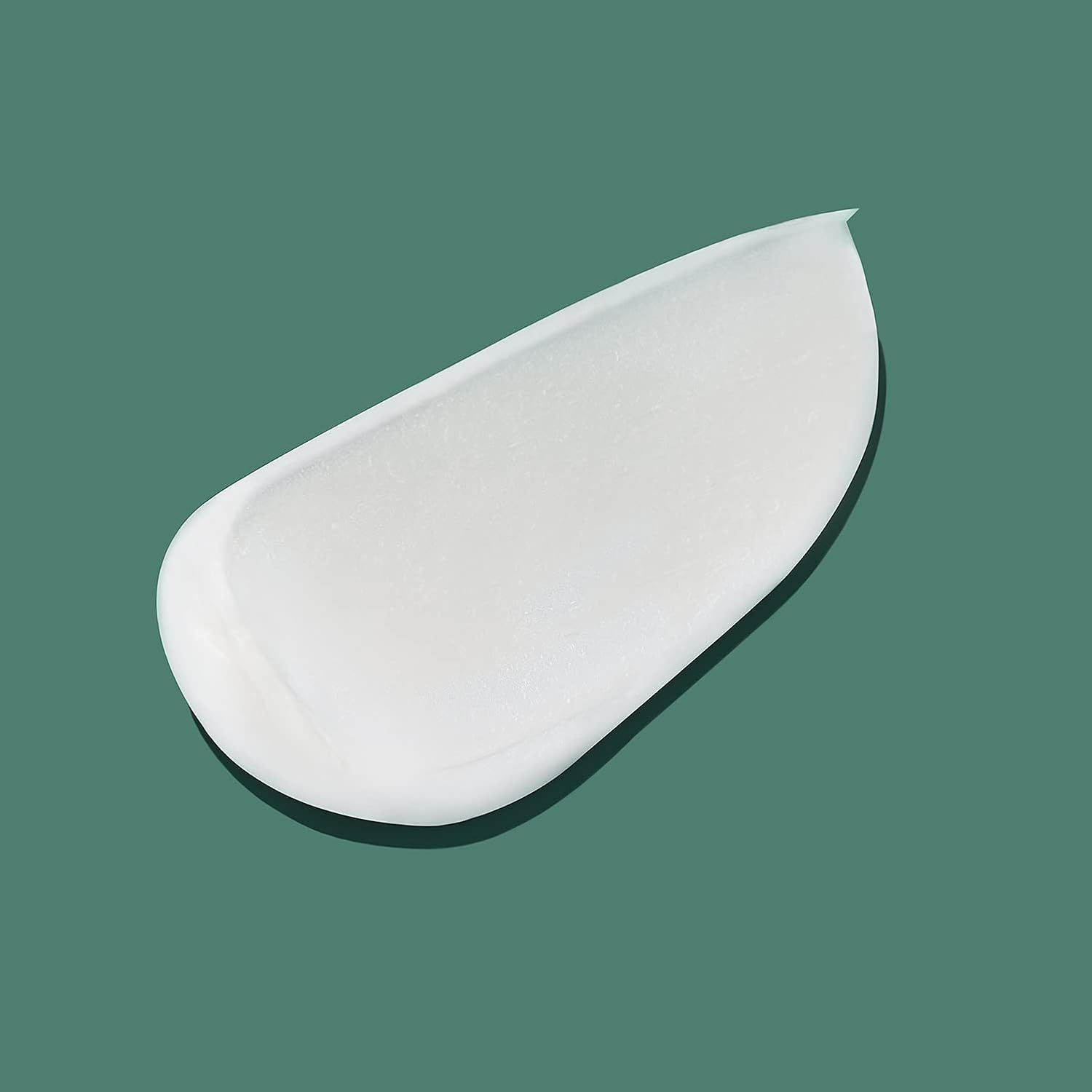 INNERSENSE Avocado Oil bottle demonstrates weightless hydration for dry strands.