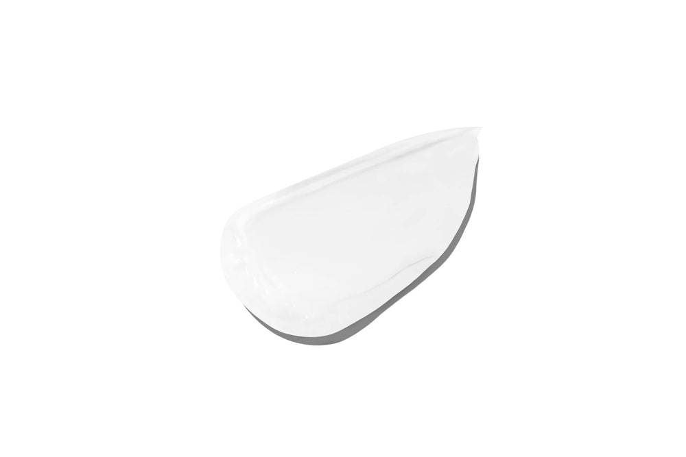INNERSENSE Clarity Duo on-sink scene suggests everyday use for all hair types