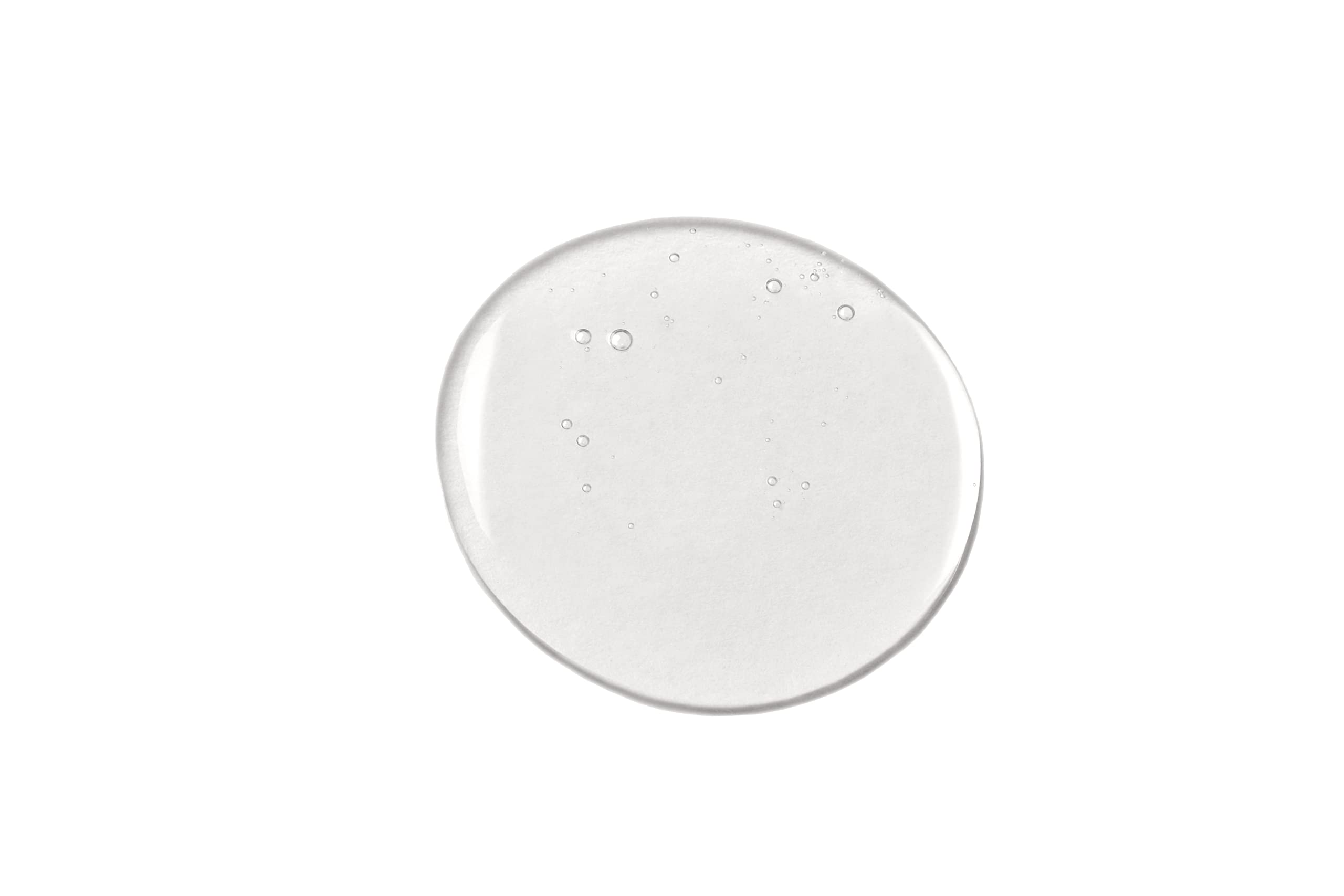 INNERSENSE Clarity Duo packaging shows sustainable, ethically sourced beauty routine