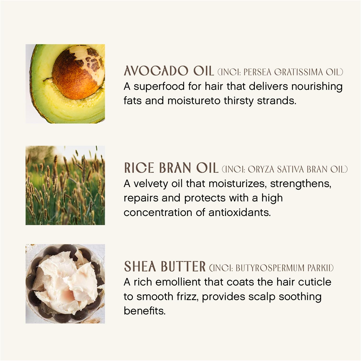 INNERSENSE cruelty-free packaging shows eco-friendly commitment.