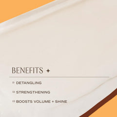 INNERSENSE ingredient blend with rice bran oil and aloe highlighted.