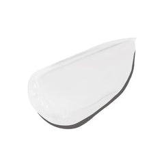 INNERSENSE refill pouch emphasizes sustainable packaging for clean haircare.