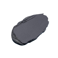INNERSENSE detox hair mask swirl texture highlights creamy formula ideal for buildup removal.