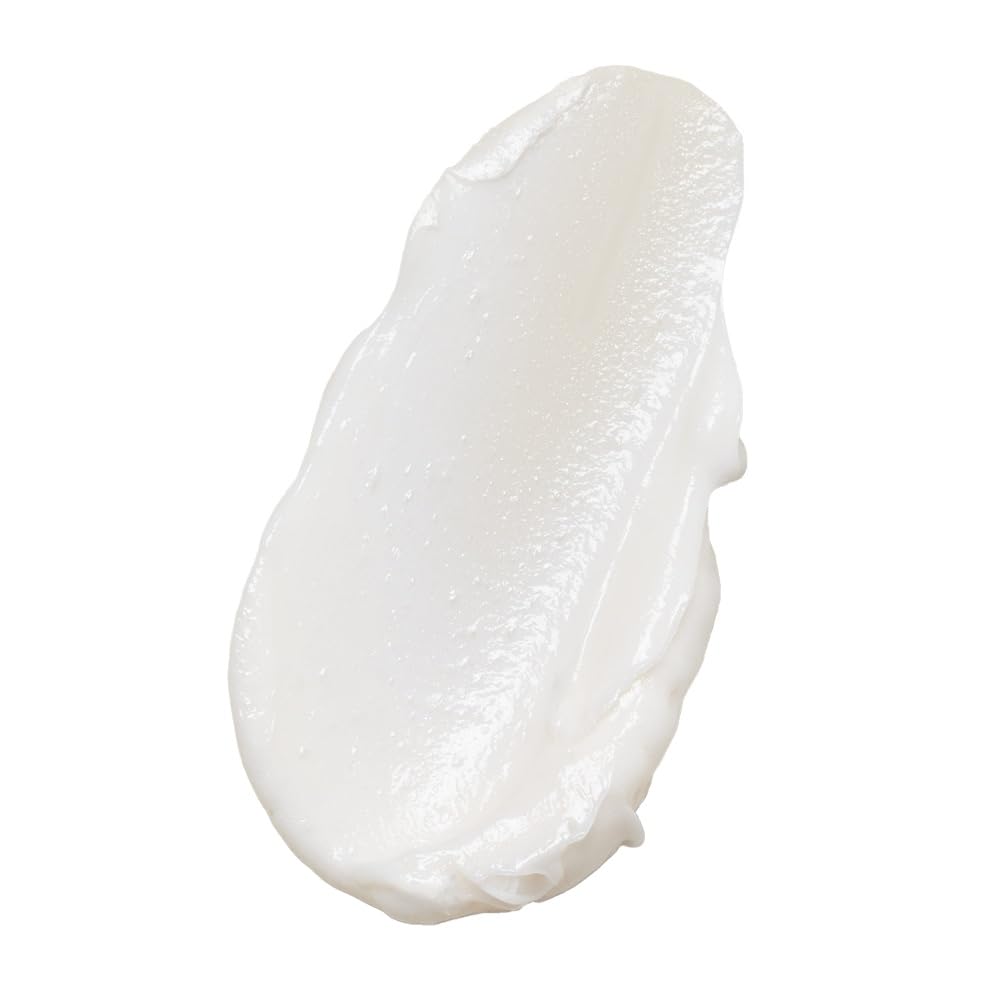 INNERSENSE Hair Renew Soothing Conditioner's pump enabling easy, even distribution for scalp comfort