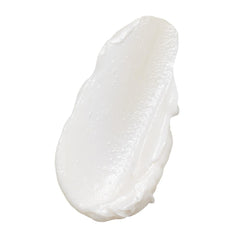 INNERSENSE Hair Renew Soothing Conditioner's pump enabling easy, even distribution for scalp comfort