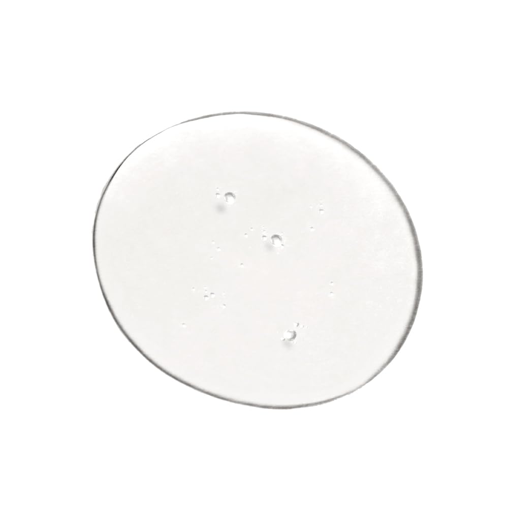 INNERSENSE I Create Volume lotion 2-pack packaging for clean, sustainable haircare.
