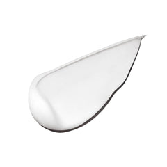 INNERSENSE organic beauty conditioner cream texture closeup highlights rich, moisturizing formula.