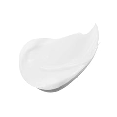 INNERSENSE Natural Clarity conditioner pour demonstrates lightweight moisture for shiny hair.