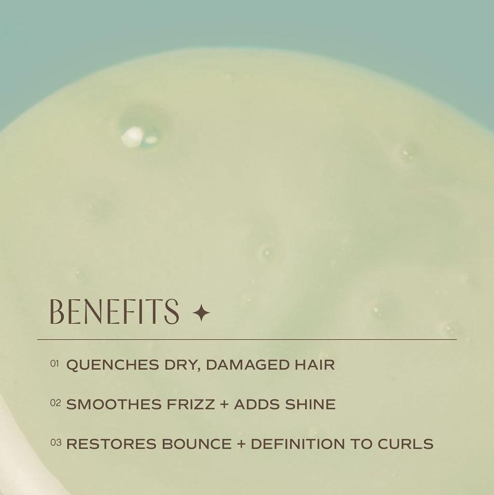 INNERSENSE Organic Raw Shea Butter emollient image illustrates nourishing protection.
