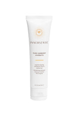 INNERSENSE Pure Harmony Daily Conditioner bottle delivers weightless moisture and detangling