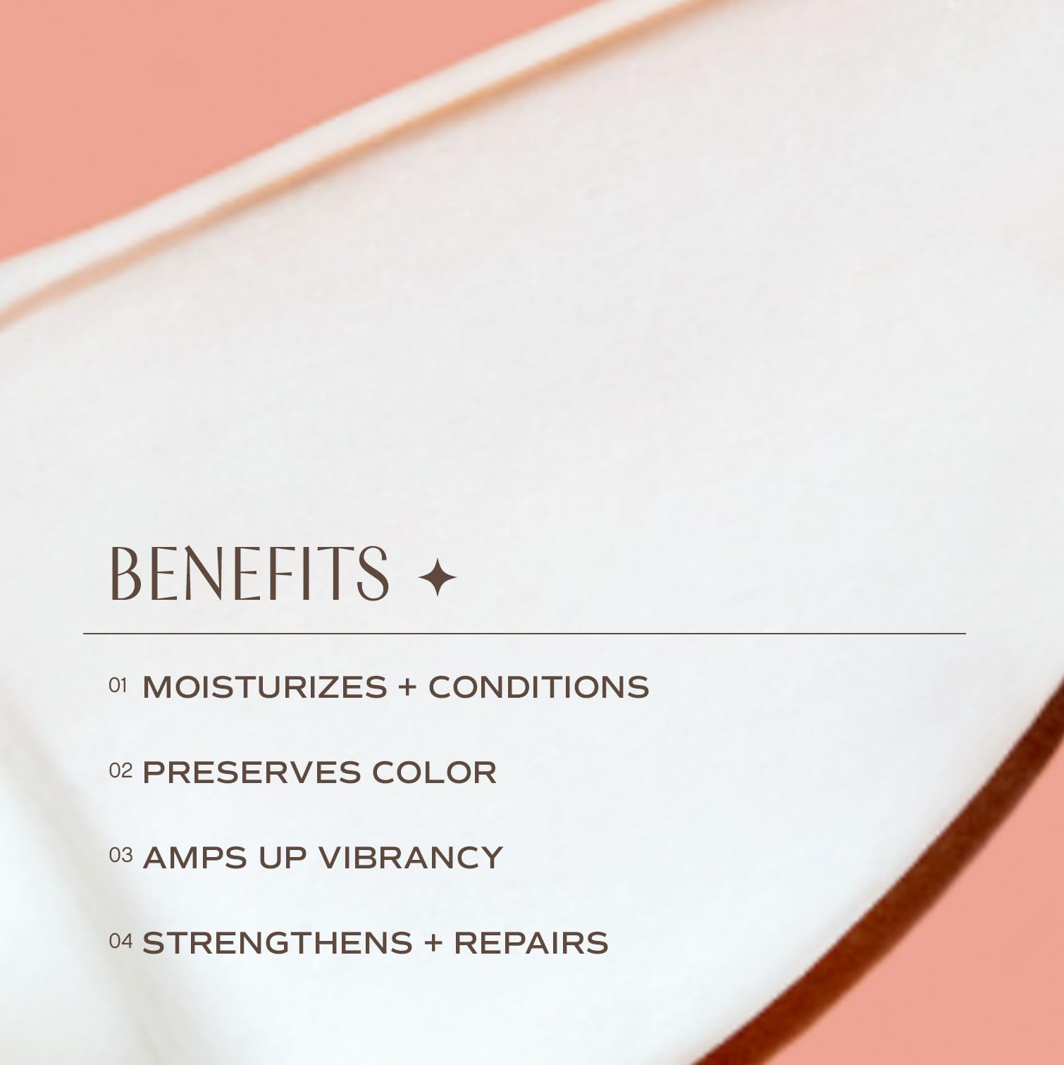 INNERSENSE travel bag with Color Travel Hair Trio for on-the-go care.
