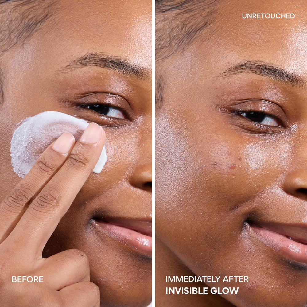 innisfree Daily UV Defense Sunscreen SPF50+ PA++++ provides broad protection