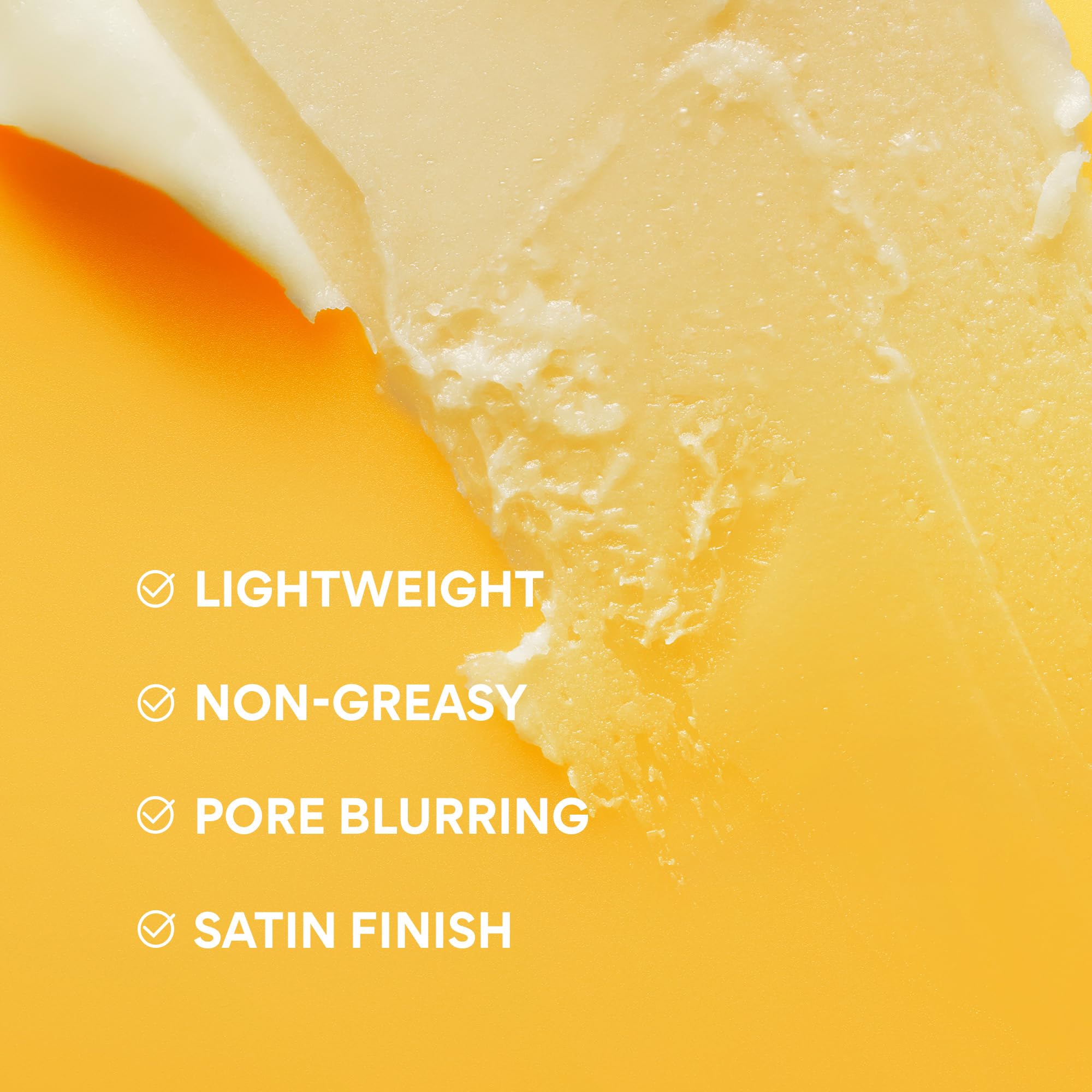 Innisfree Daily UV Defense Sunscreen Stick suits all skin types, including sensitive skin.