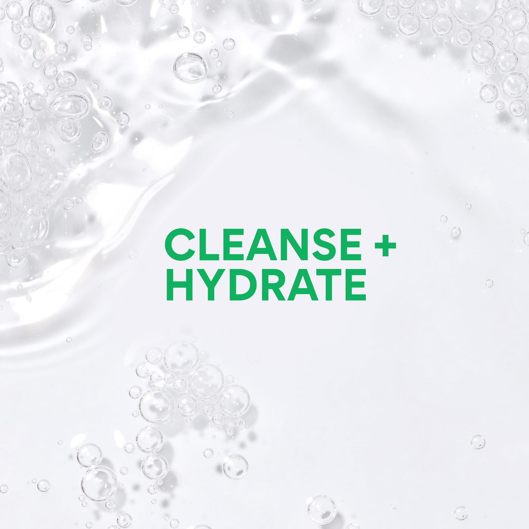 Innisfree eye makeup removal technique using soaked pads over eyes