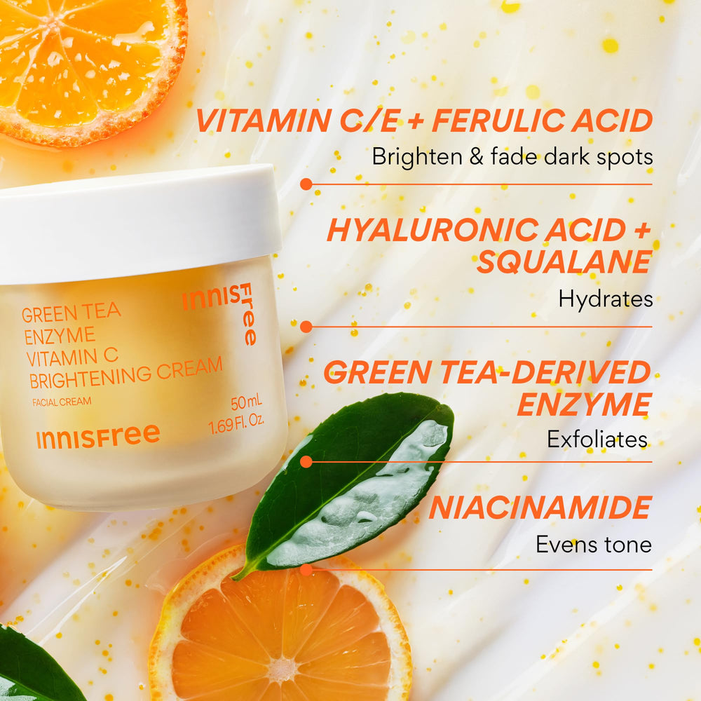 jar close-up highlighting capsule-rich formula inside