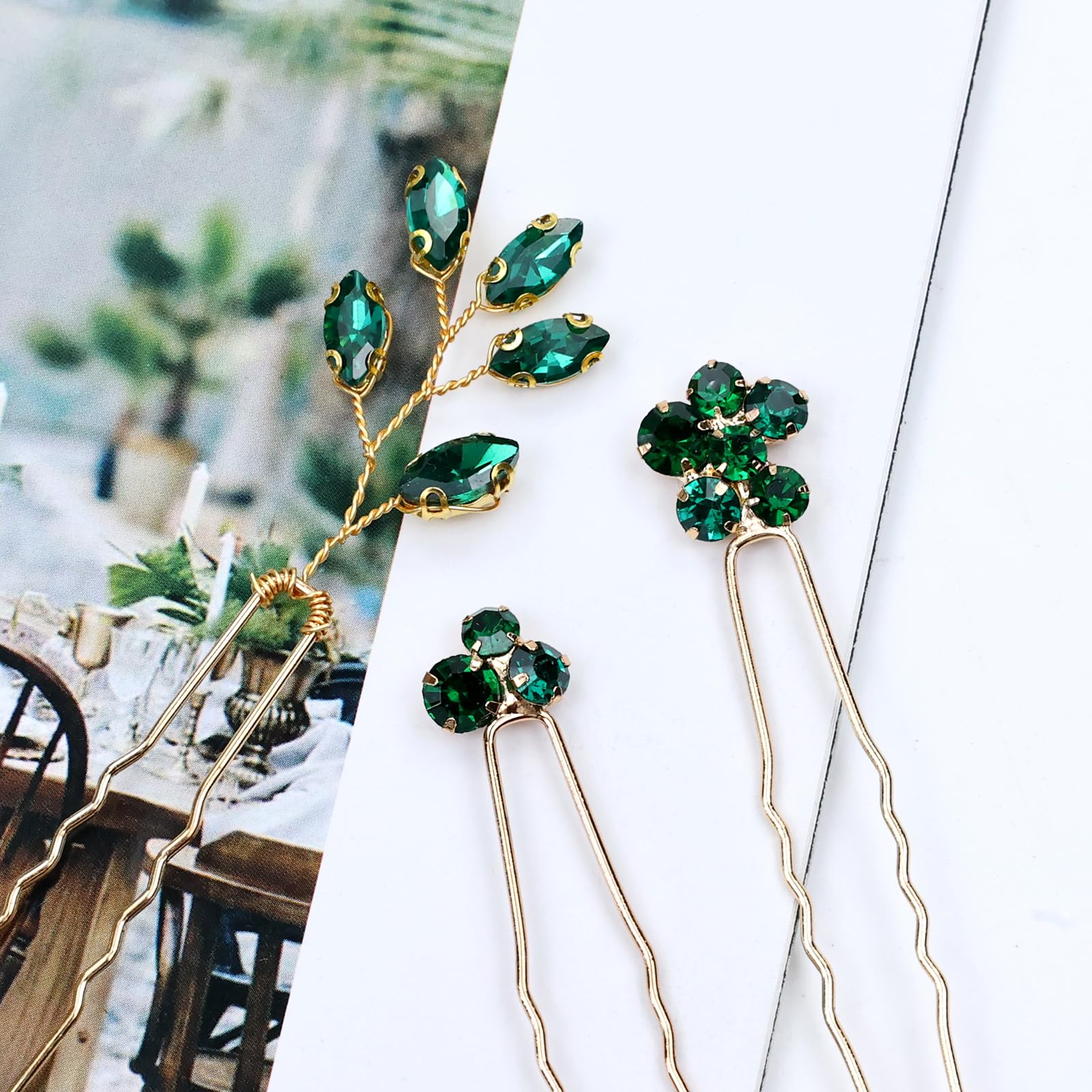 inSowni luxurious rhinestone embellishment elevates party or prom looks