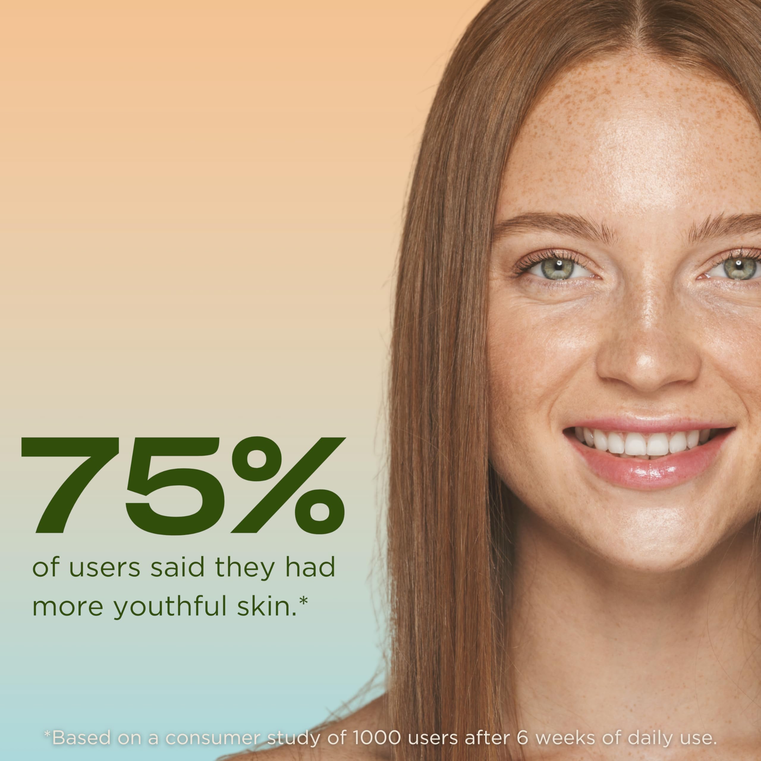 InstaNatural Retinol Moisturizer night routine scene suggests hydrating bedtime care.