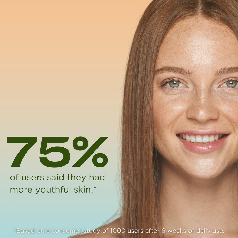 InstaNatural Retinol Moisturizer night routine scene suggests hydrating bedtime care.