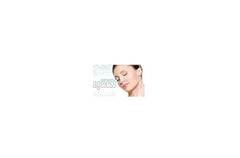 Instantly Ageless 25-vials box highlights portable kit for on-the-go skincare.