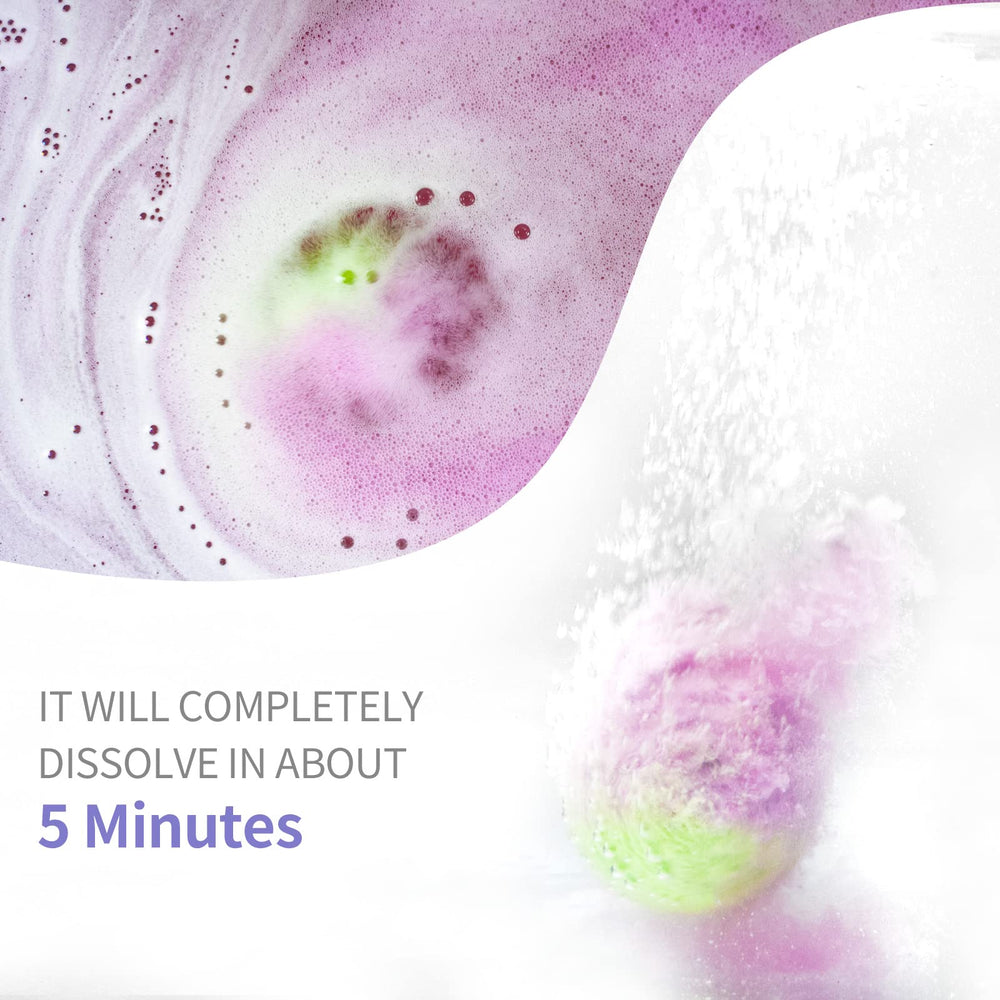 INTEYE Oil blend close-up demonstrates coconut and vitamin E for lasting moisturization.