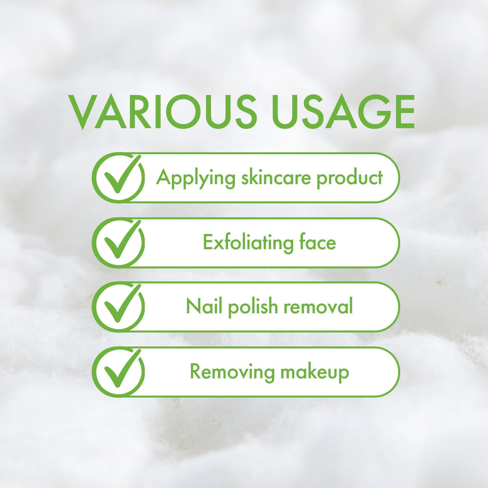 Intrinsics made-in-usa cotton ensures consistent quality and ethical sourcing.