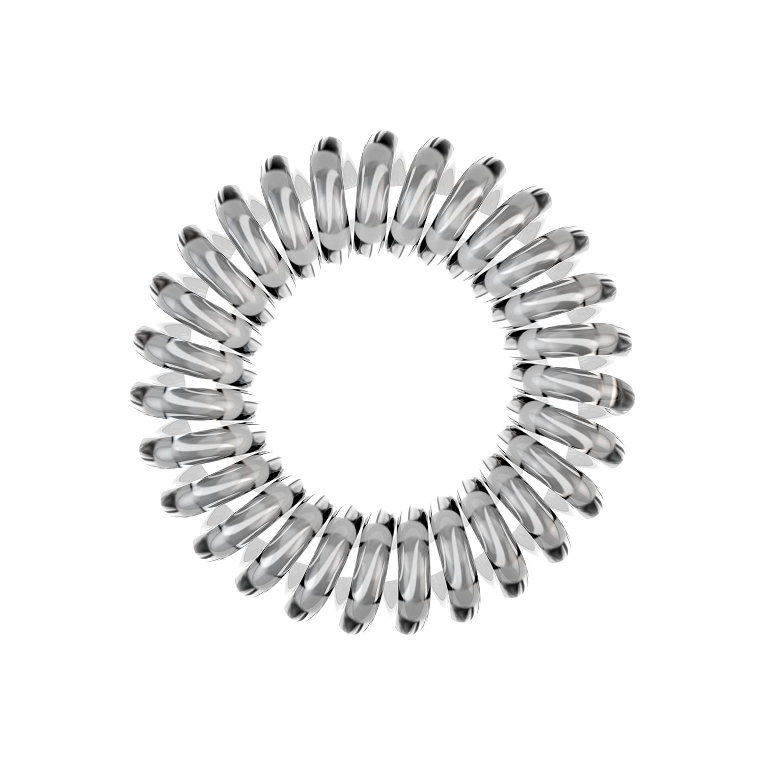 invisibobble Power Traceless espiral con variedad de colores de la colección