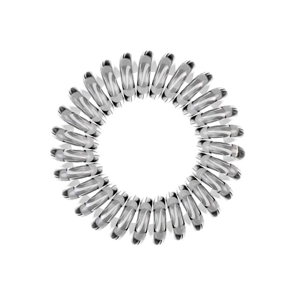 invisibobble Power Traceless espiral con variedad de colores de la colección
