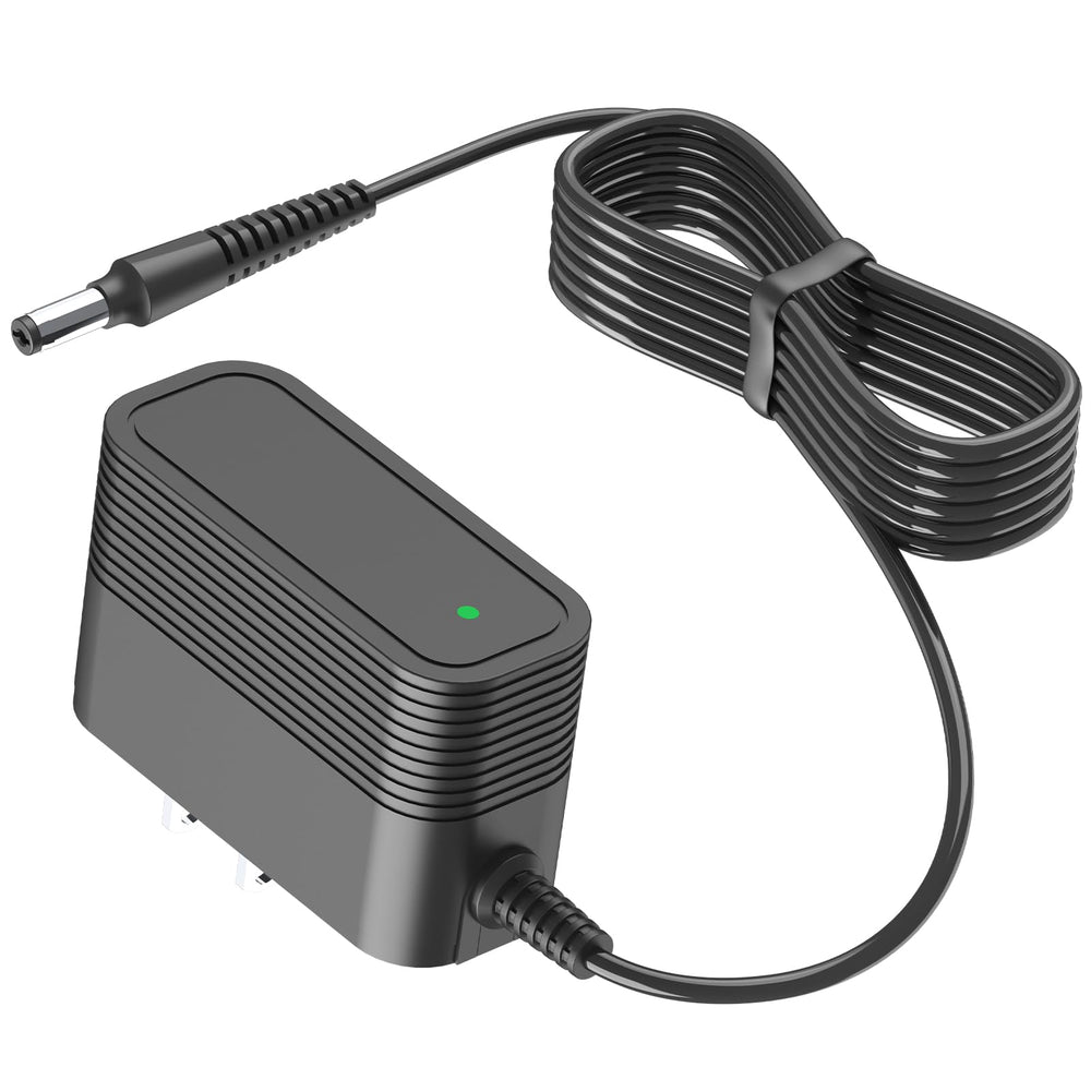 IOKOFJOA after-sales support ensures quick help and reliable replacement options