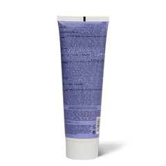 Ion Bright White Creme Lightener ingredients showcase keratin and chamomile for conditioning during use