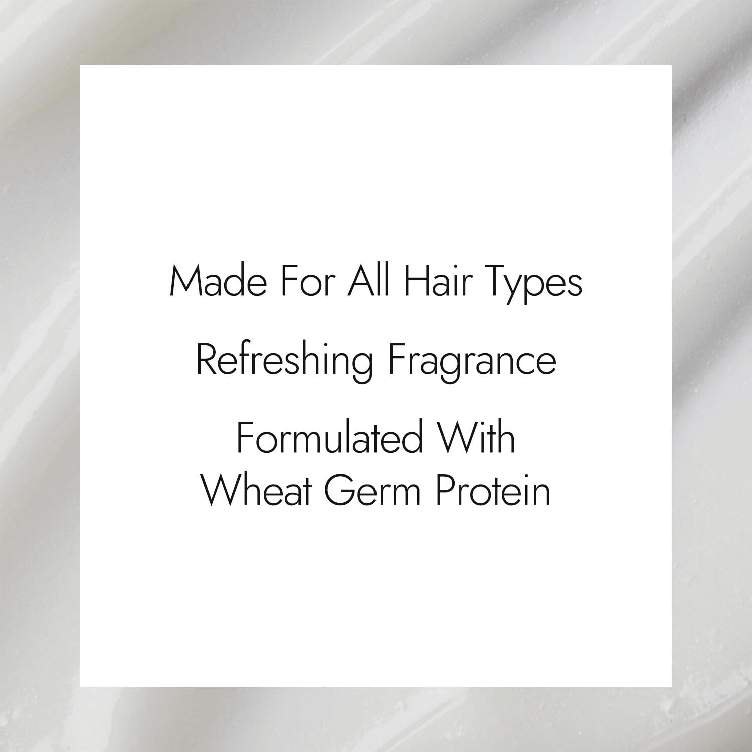 Ion Sensitive Scalp 20 Volume Creme Developer color-service-setup demonstrates smooth application