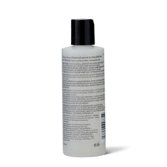 ion Silk Drops silk-protein-infused formula adds moisture and protection.