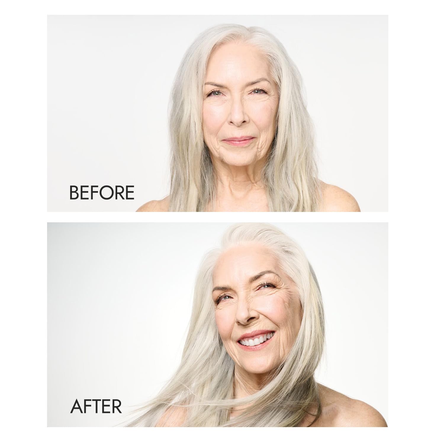 Ion Texturizing Wax short styles for natural texture and definition