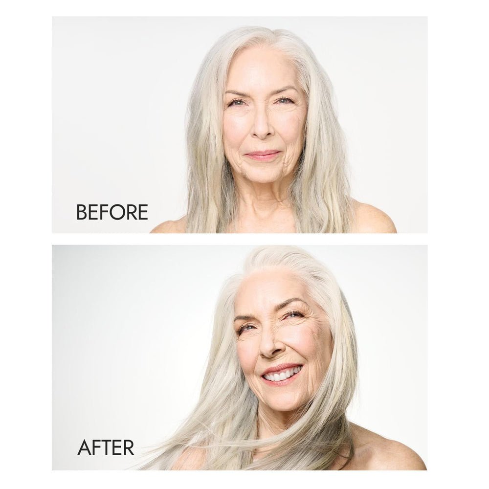 Ion Texturizing Wax short styles for natural texture and definition