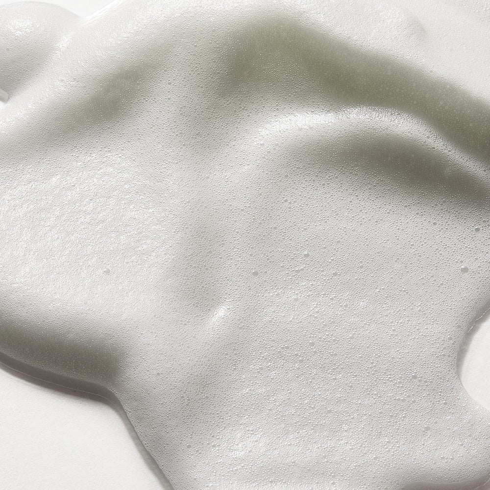 ion Volumizing Root Lift packaging front highlights vegan formula.