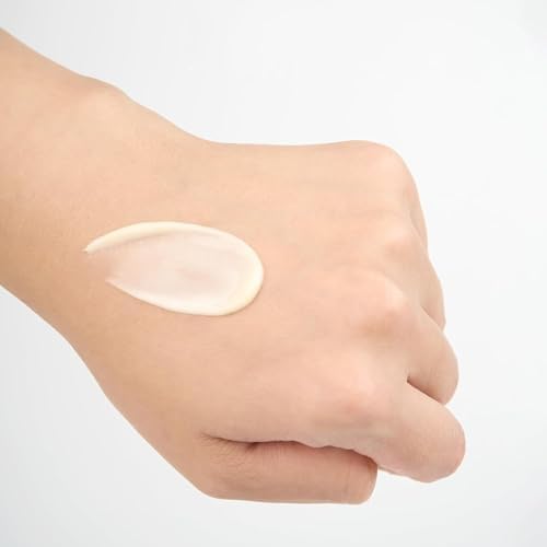 IOPE Retinol Expert uso nocturno, ideal para rutina nocturna de cuidado