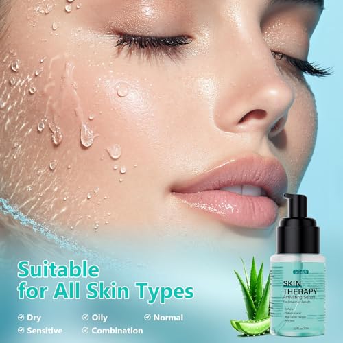 Ipsify vegan-clean-formula—long-lasting hydration without heaviness.