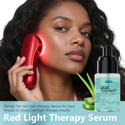 Ipsify vitamin-e-rich-serum—soothing antioxidant boost supports radiant skin.